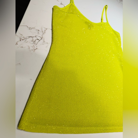 Express Camisole. New with tags. - Picture 4 of 6